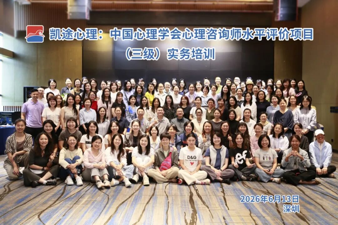 1b5af226cfb31d0fc0561c39888165a2.jpg