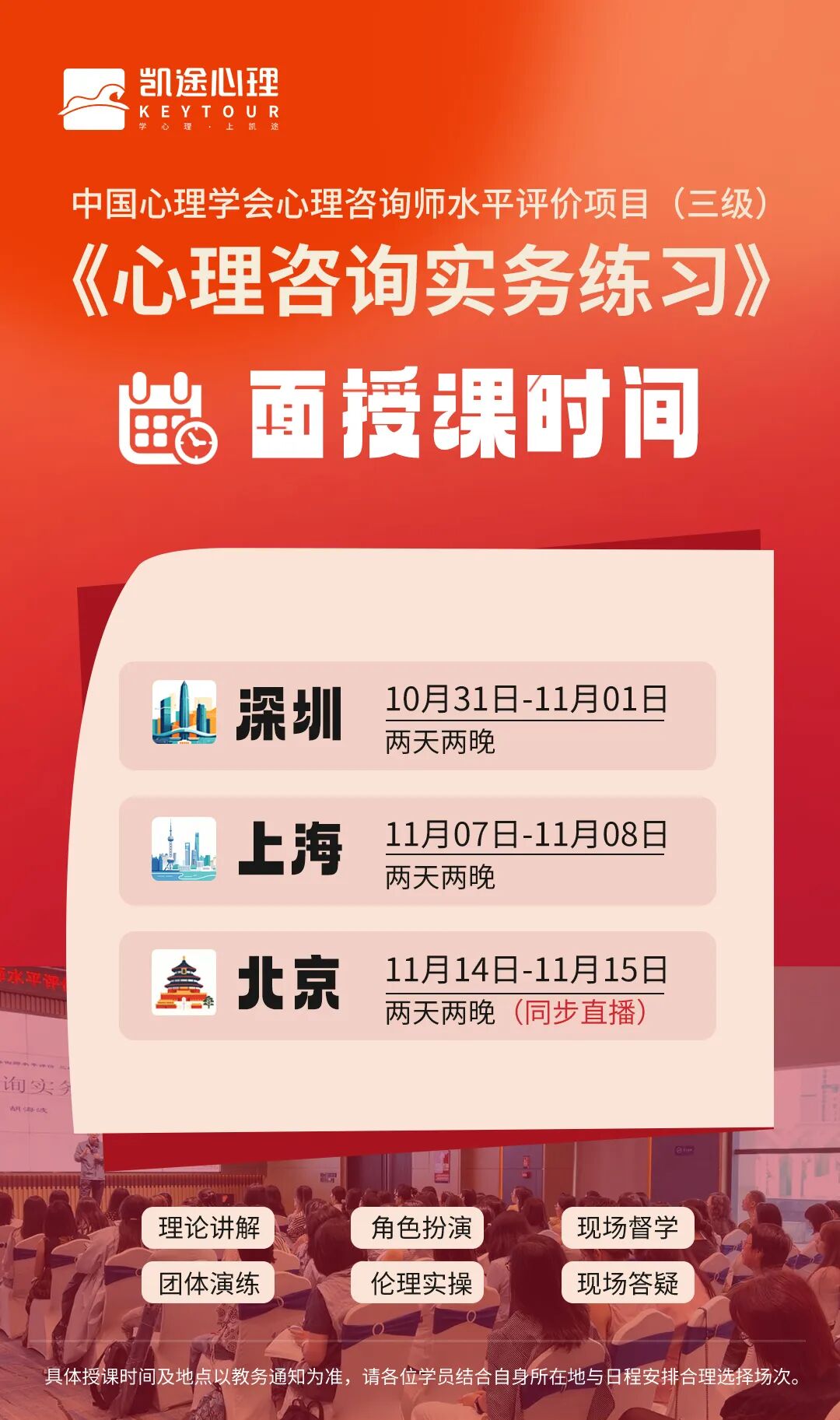e1627be86da04698c94506b0385b56f7.jpg